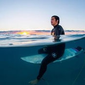 Spencer Soto's photo