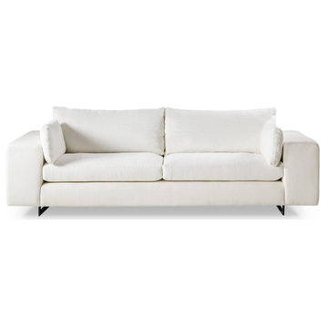 Amana Classic Sofa