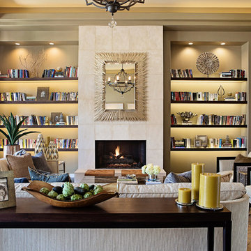 Vacation Home in Paradise Valley, AZ