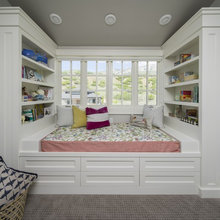 halles room