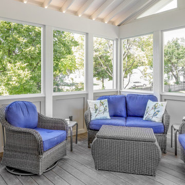 2020 Tour of Remodeled Homes Home #8