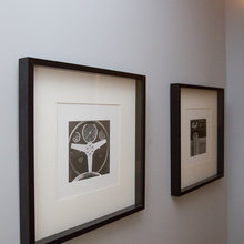Art incl. Sculptures