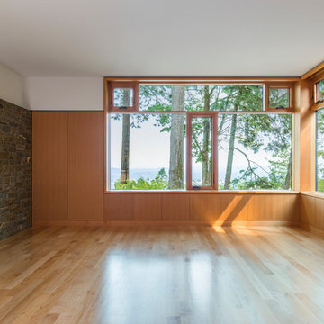 Portland House