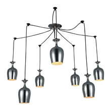 Lighting