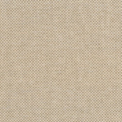 Natural Wallcoverings - Products