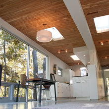 shipping container home ideas
