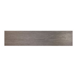 Wall Tiles - Products