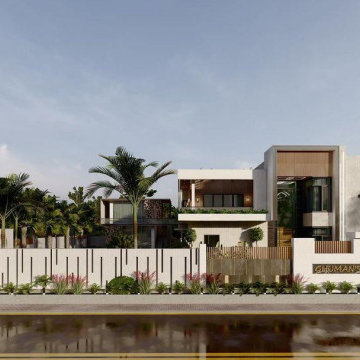 Amritsar