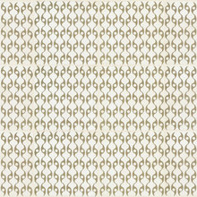 Tiles