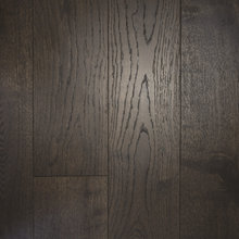 floors