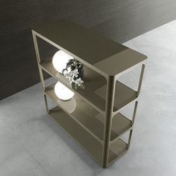 RIMADESIO - Products