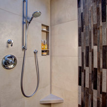 Riley Master Bath