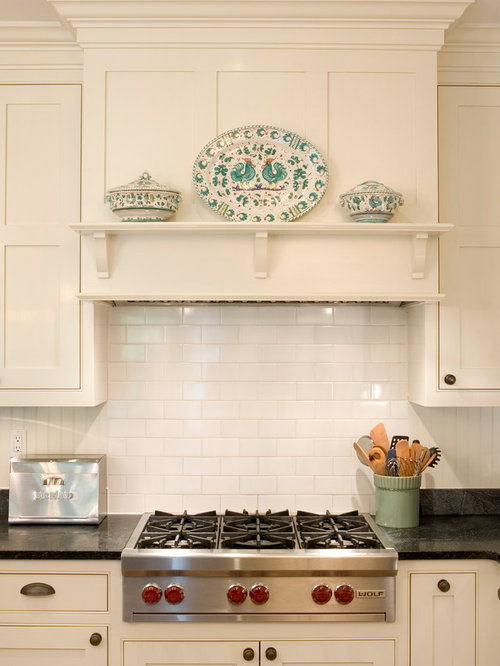 Vent Hood Houzz