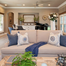 Whole Home Style