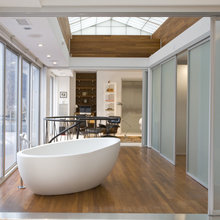 San Deigo Condo