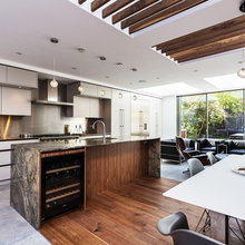 London house