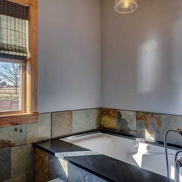 1868 VZ CR 2144, Wills Point, Texas 75169