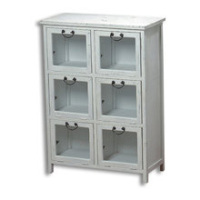 Wish List