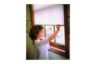 Hunter Douglas,