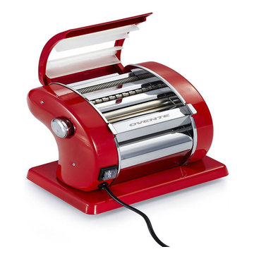 meat grinder