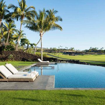 Ka'ulu Lot 19