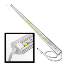LED Under counter