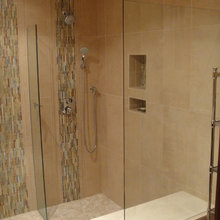 210 bathroom
