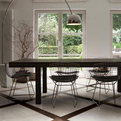 Centura - Tile & Stone - Products