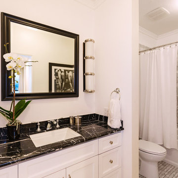 8960 Cynthia Street #305