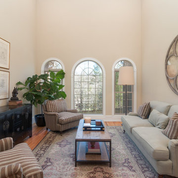 Real Estate Photography