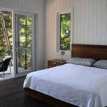 Headboards