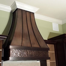 Range Hoods