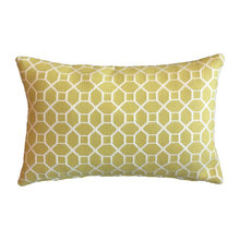Home - Pillows, Accessories, Ottoman