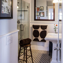 Other Bathroom
