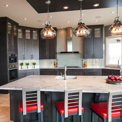Acreages - Products
