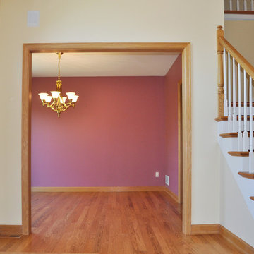 Residential 2