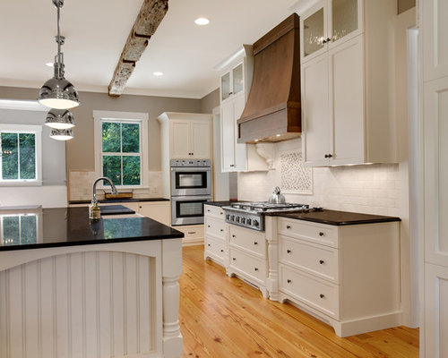 Sherwin Williams Roman Column Home Design Ideas, Pictures Sherwin Williams Roman Column Home Design Ideas, Pictures