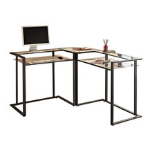 Desks