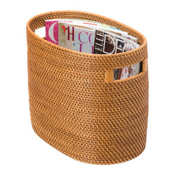 Baskets & Organizers - Baskets