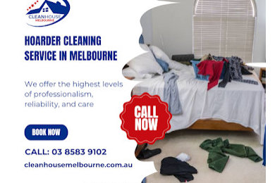 Design ideas for a modern kids' room in Melbourne.