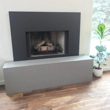 ELK RUN RESIDENCE BASALT