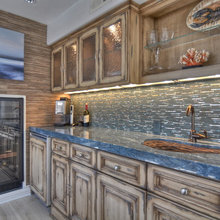kelly kitchen