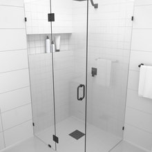 Showers