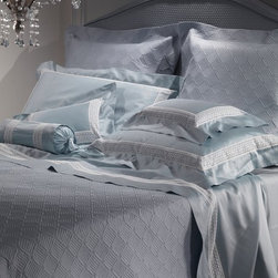 Bed Linen Sets - Duvet Covers And Duvet Sets