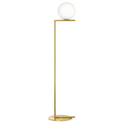 Contemporary Floor Lamps by FLOS (USA)