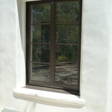 Windows