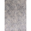 Provence 8628 Gray Blue Illusions Ruge, 3'3"x4'7"
