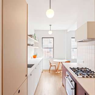 Sync Construction LLC Review]