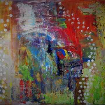 Paintings