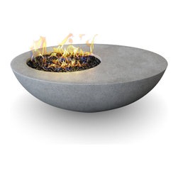 Nyx - Fire Pits